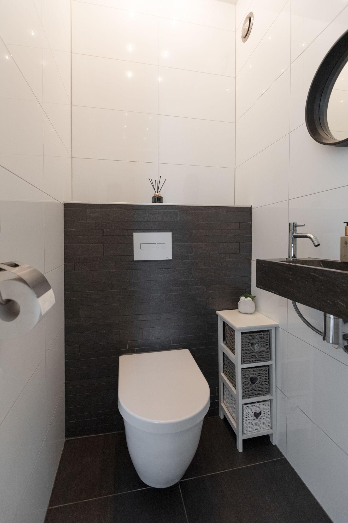 Foto 21 van Ganzepeppel 50