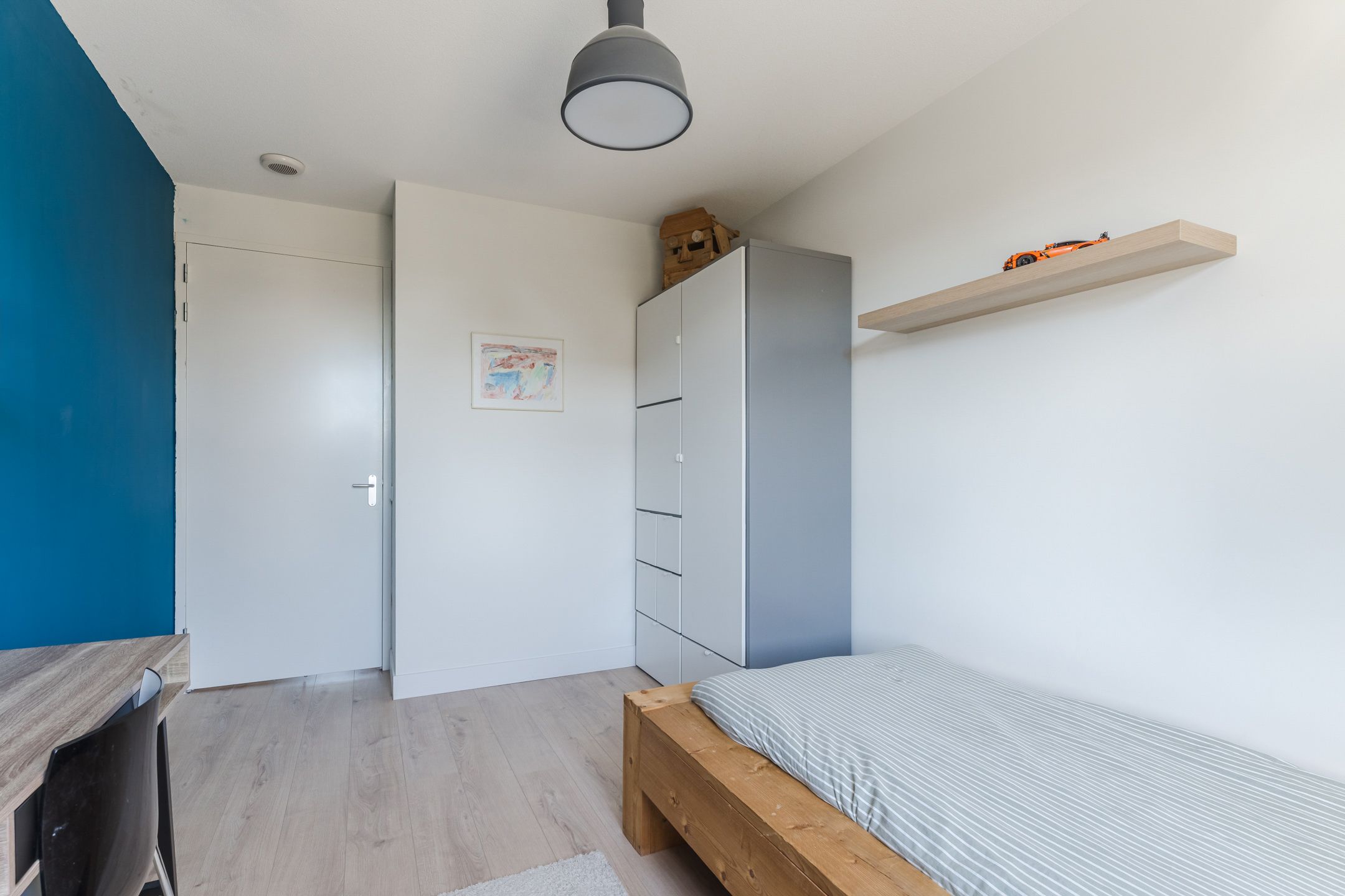 Foto 63 van Rijsterboslaan 3