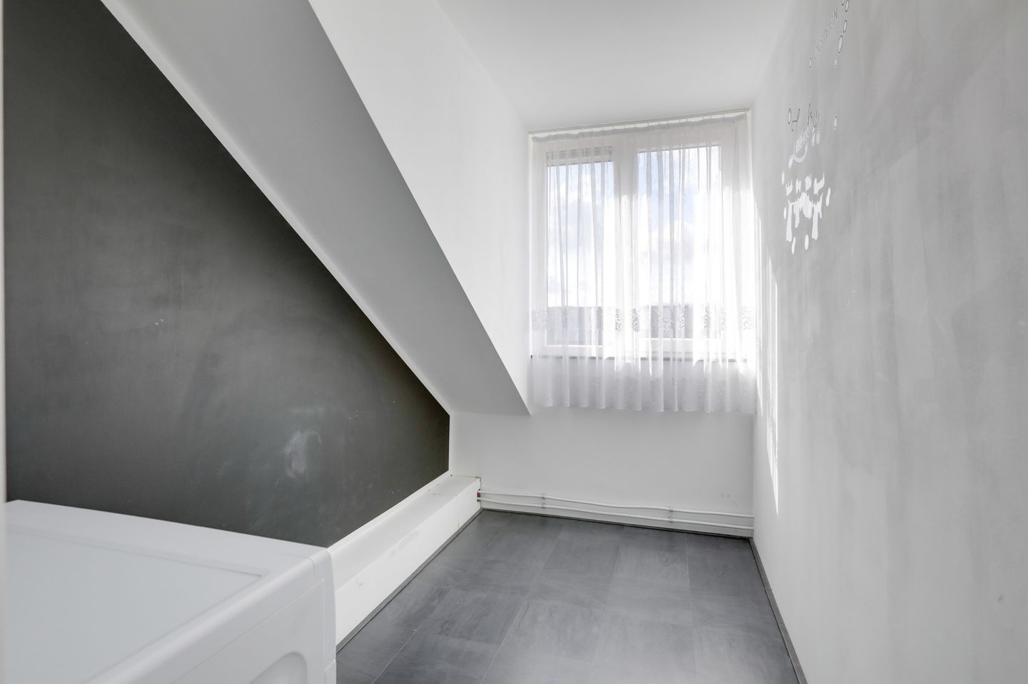 Foto 34 van Ganzepeppel 50