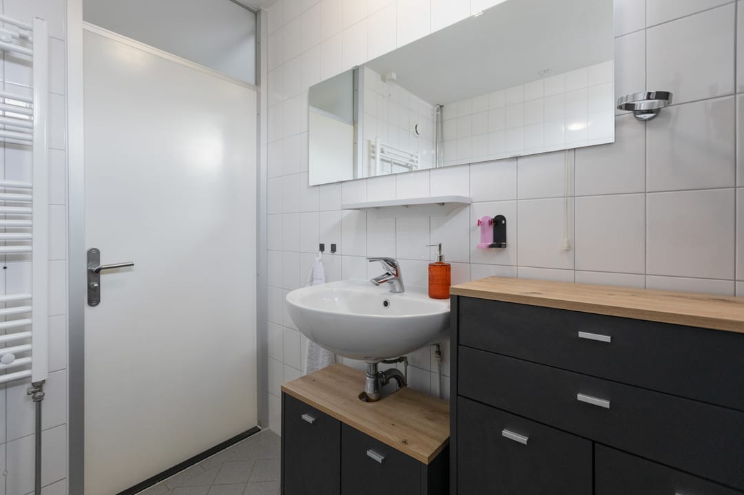 Foto 28 van Ganzepeppel 50