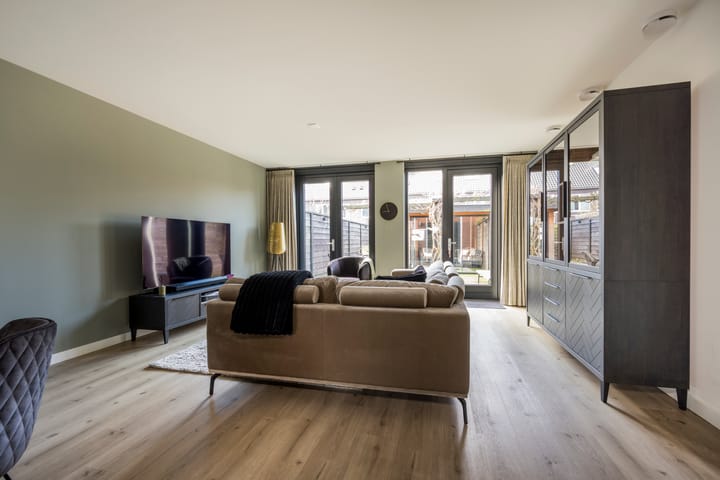 Foto 3 van Rietrand 12