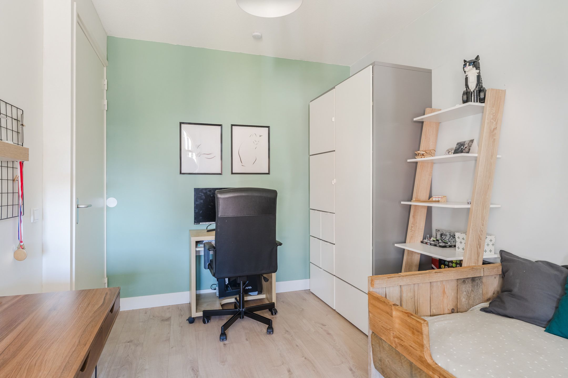 Foto 51 van Rijsterboslaan 3