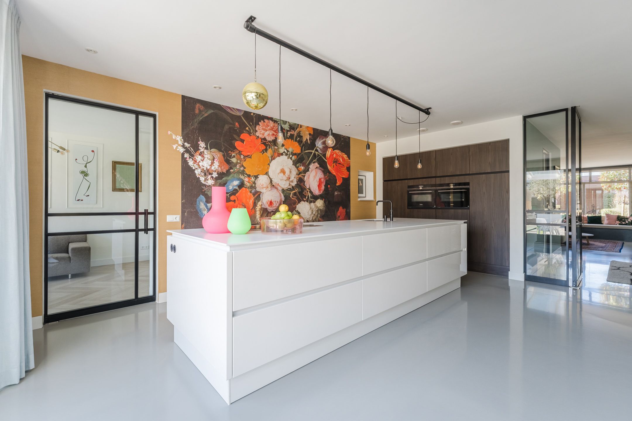 Foto 42 van Rijsterboslaan 3