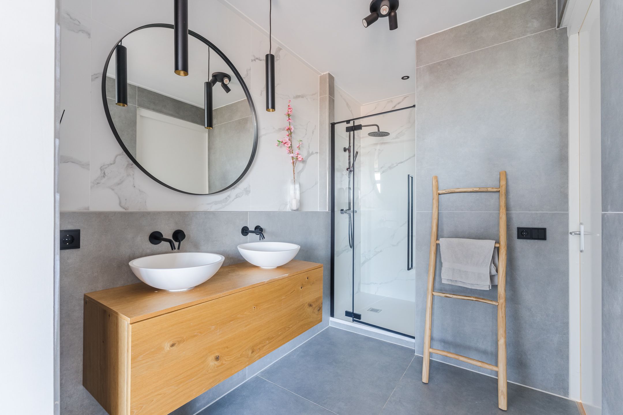 Foto 78 van Rijsterboslaan 3