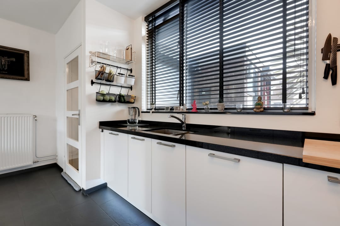 Foto 16 van Ganzepeppel 50