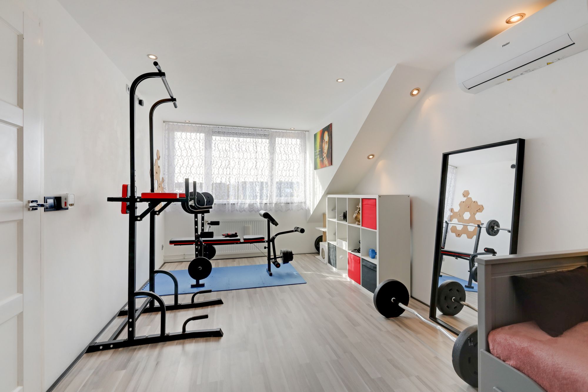 Foto 36 van Ganzepeppel 50