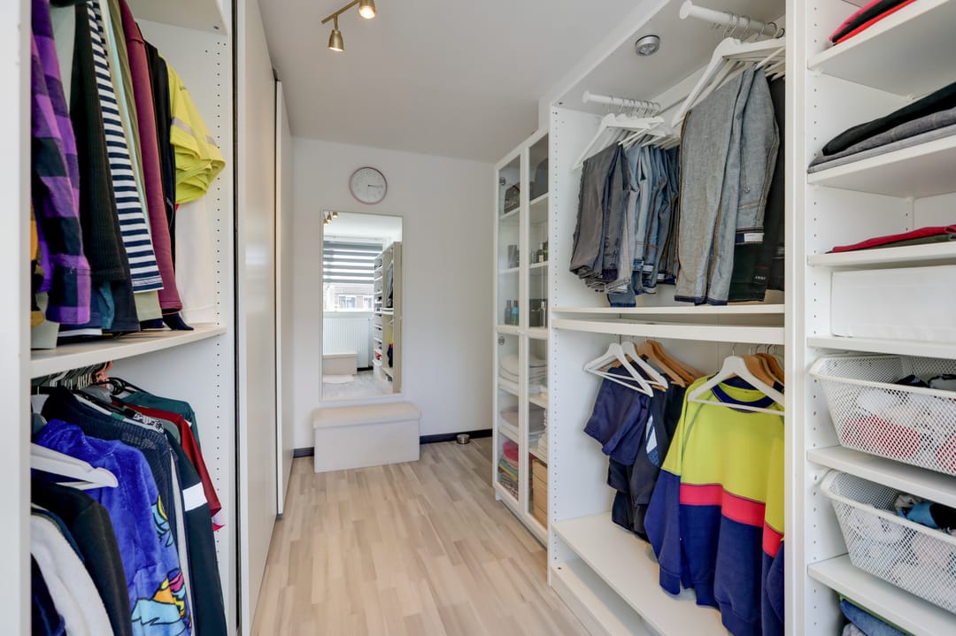 Foto 32 van Ganzepeppel 50