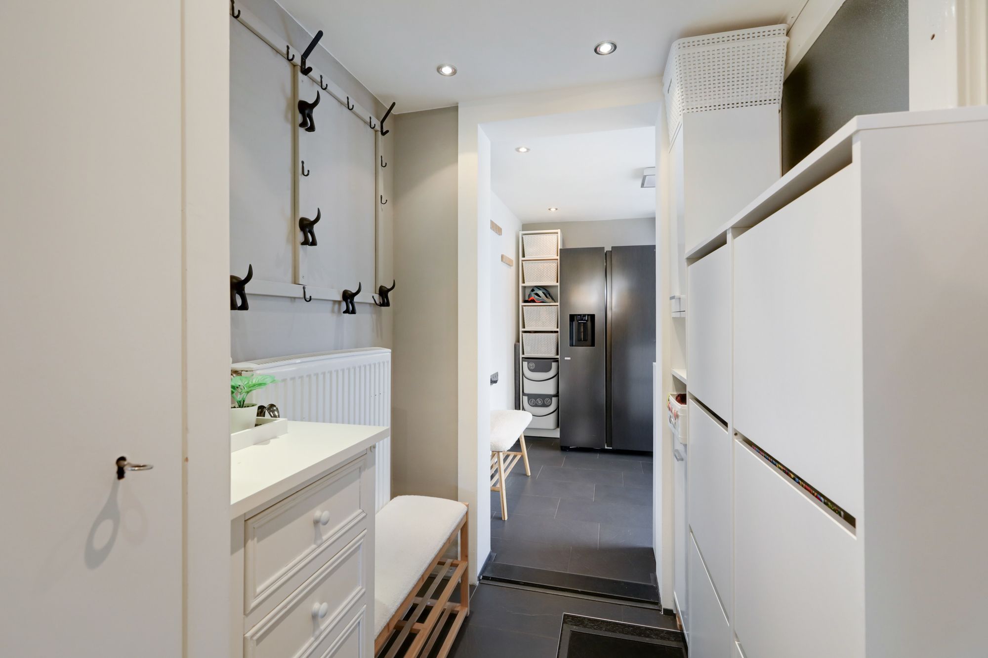 Foto 18 van Ganzepeppel 50