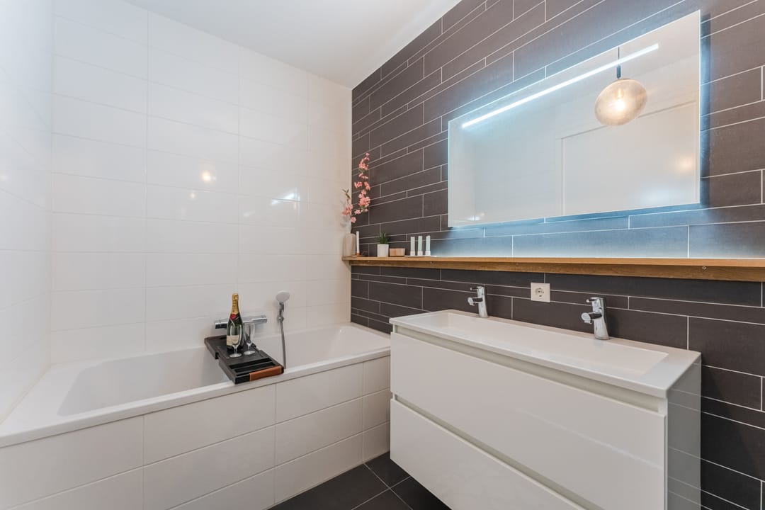 Foto 58 van Rijsterboslaan 3