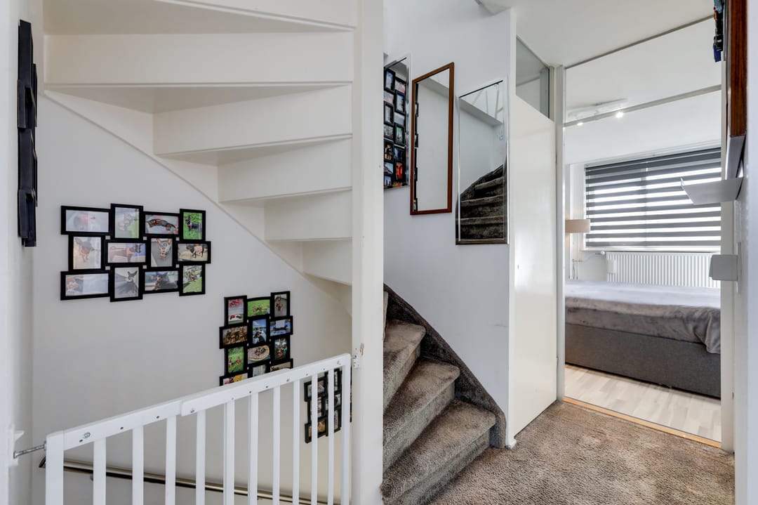 Foto 22 van Ganzepeppel 50