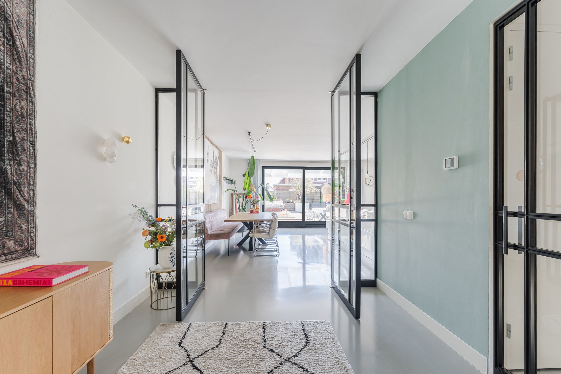 Foto 15 van Rijsterboslaan 3