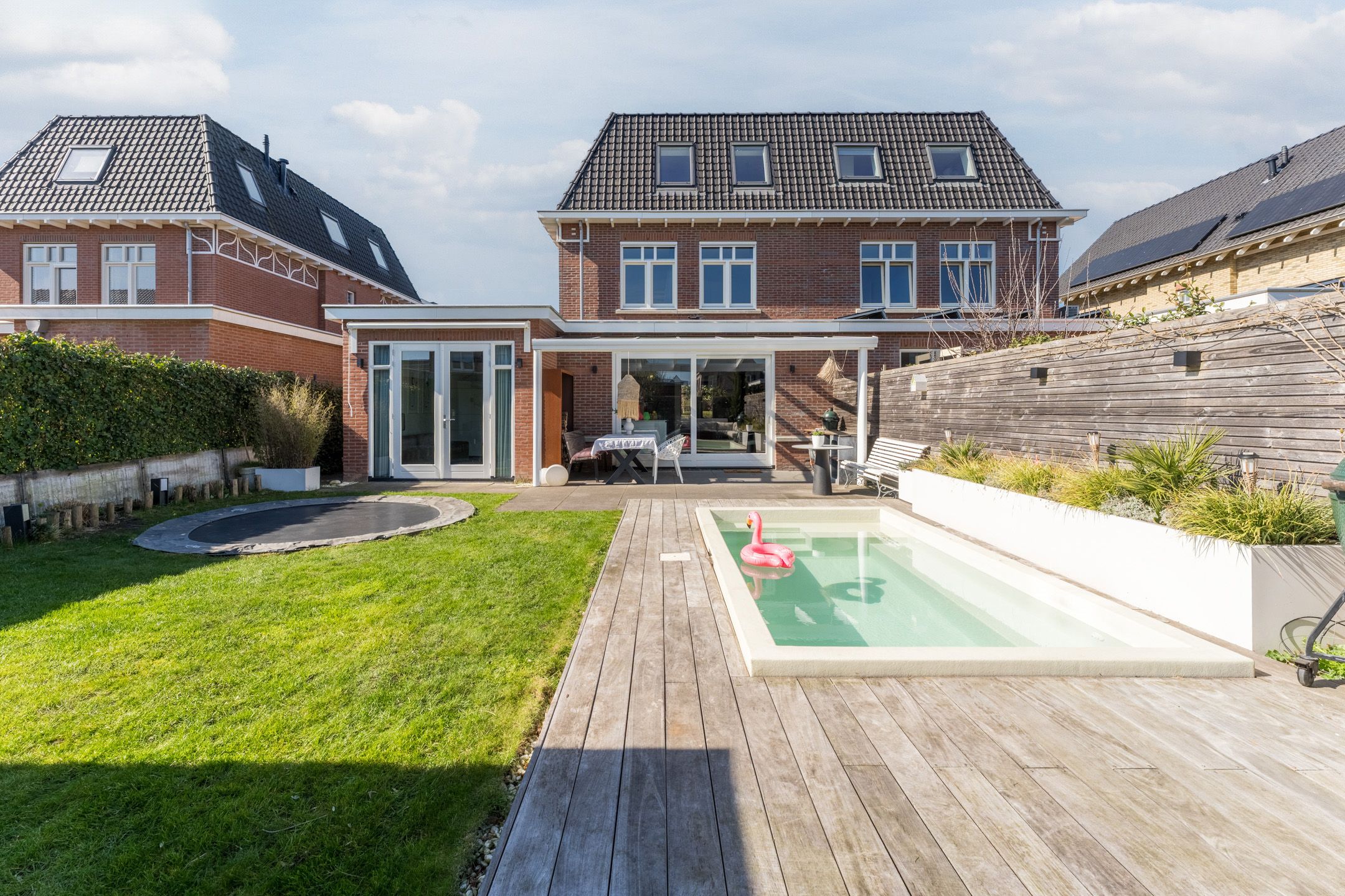 Foto 36 van Rijsterboslaan 3