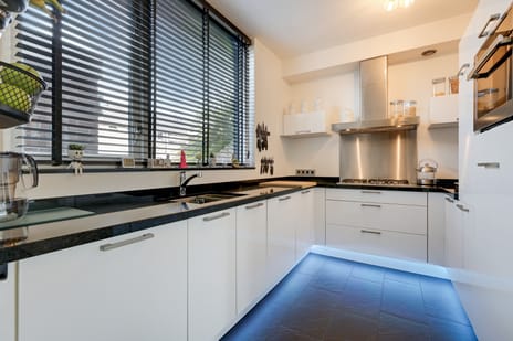 Ganzepeppel 50 tertiary image