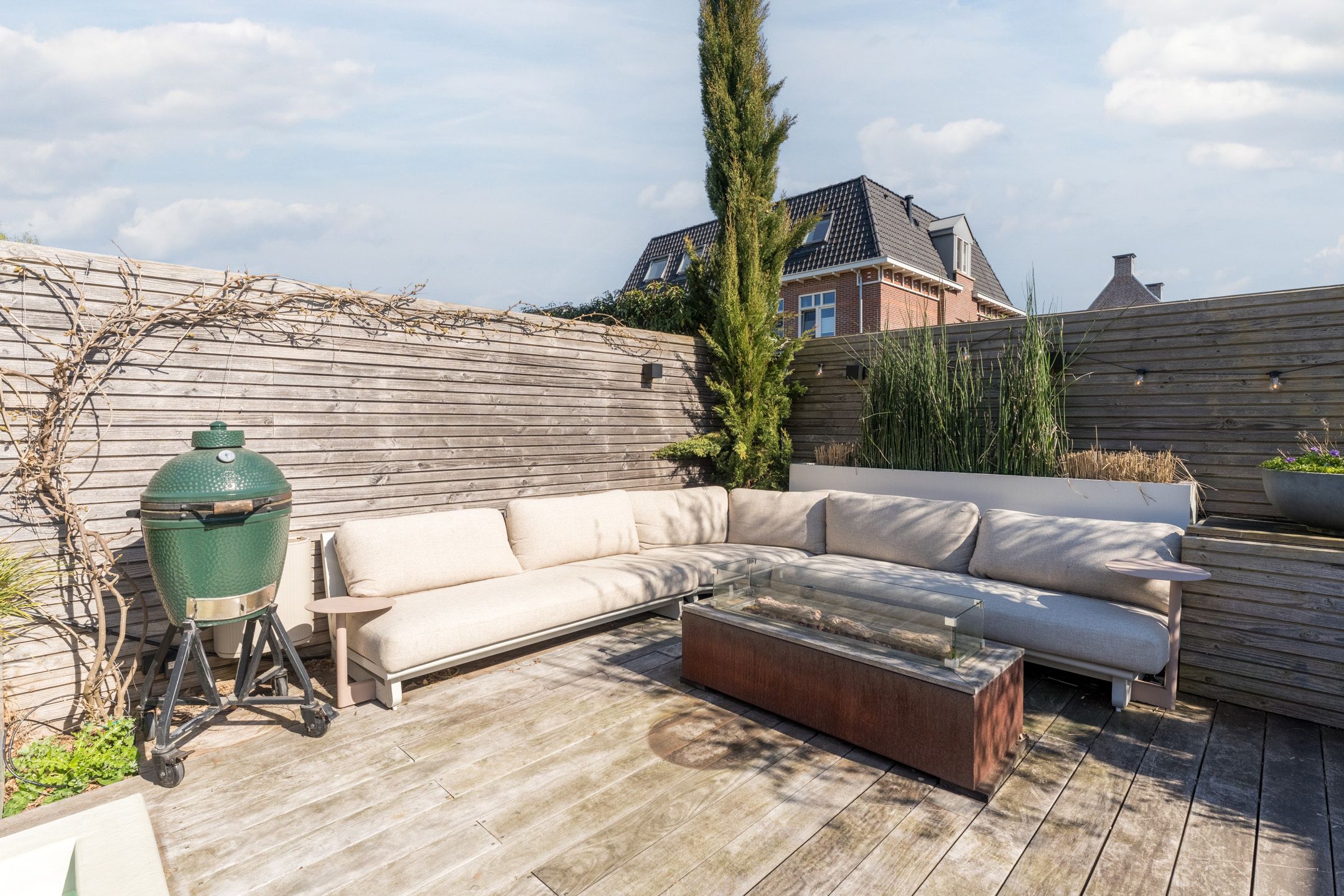 Foto 24 van Rijsterboslaan 3