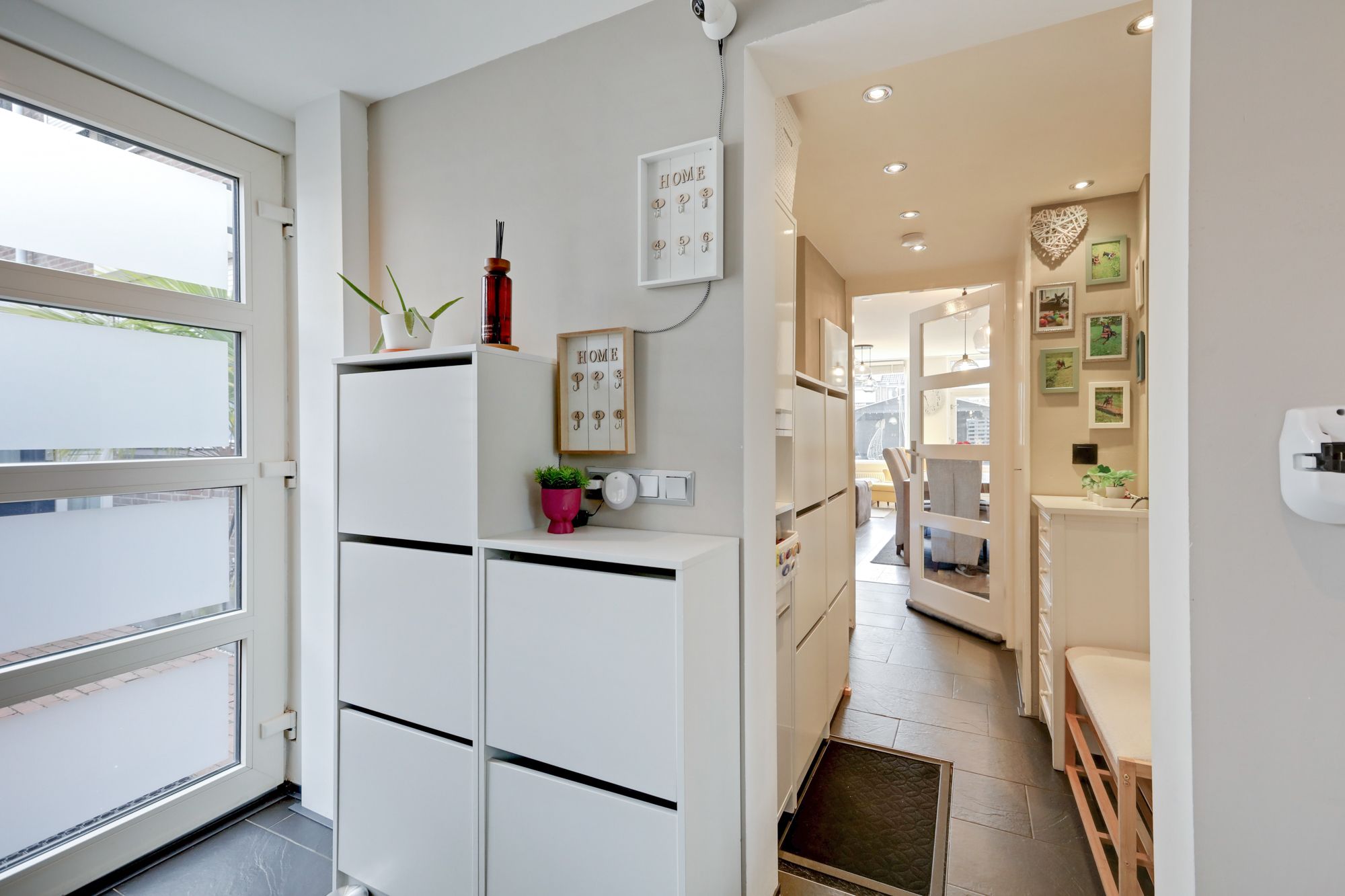 Foto 9 van Ganzepeppel 50