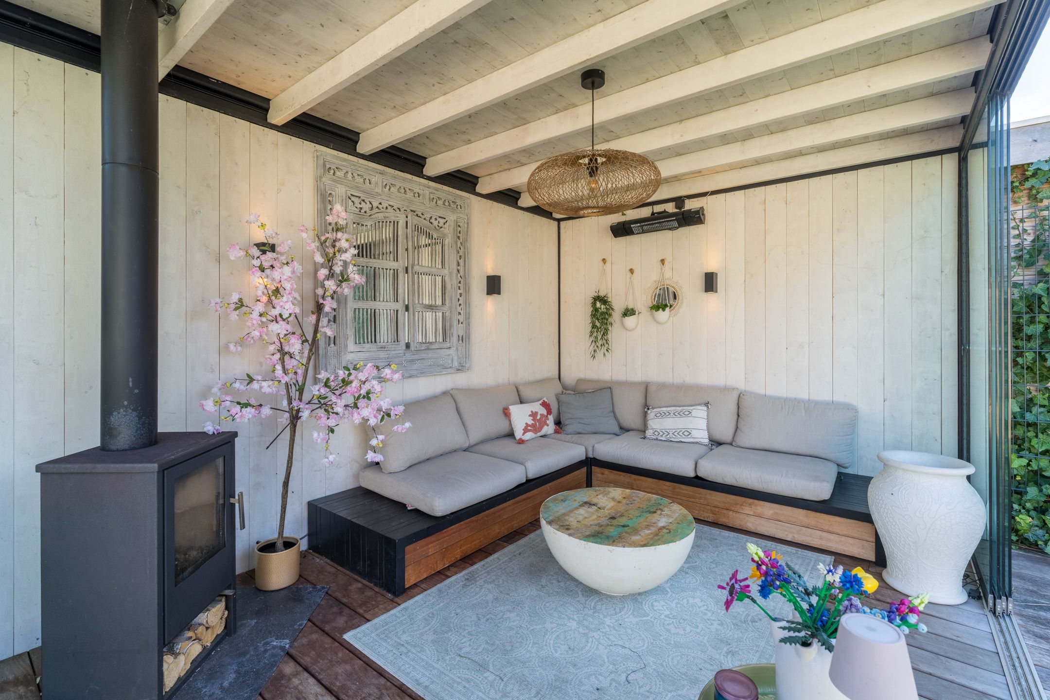 Foto 27 van Rijsterboslaan 3