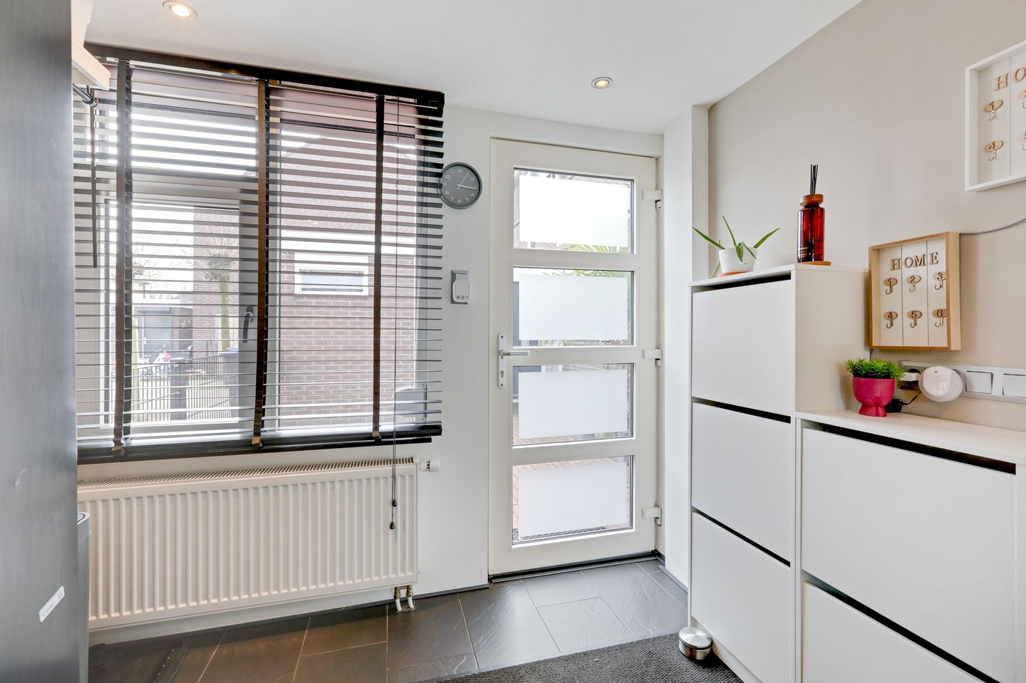 Foto 10 van Ganzepeppel 50