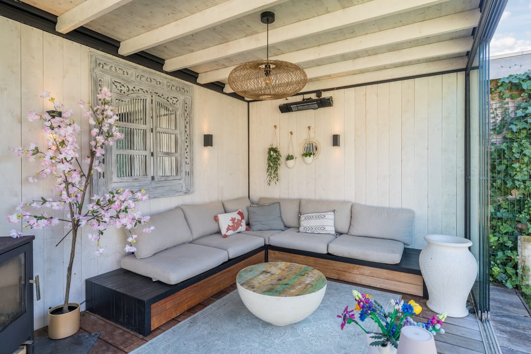 Foto 28 van Rijsterboslaan 3