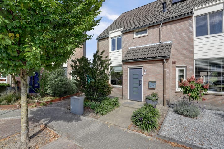 Foto 3 van De Elders 35