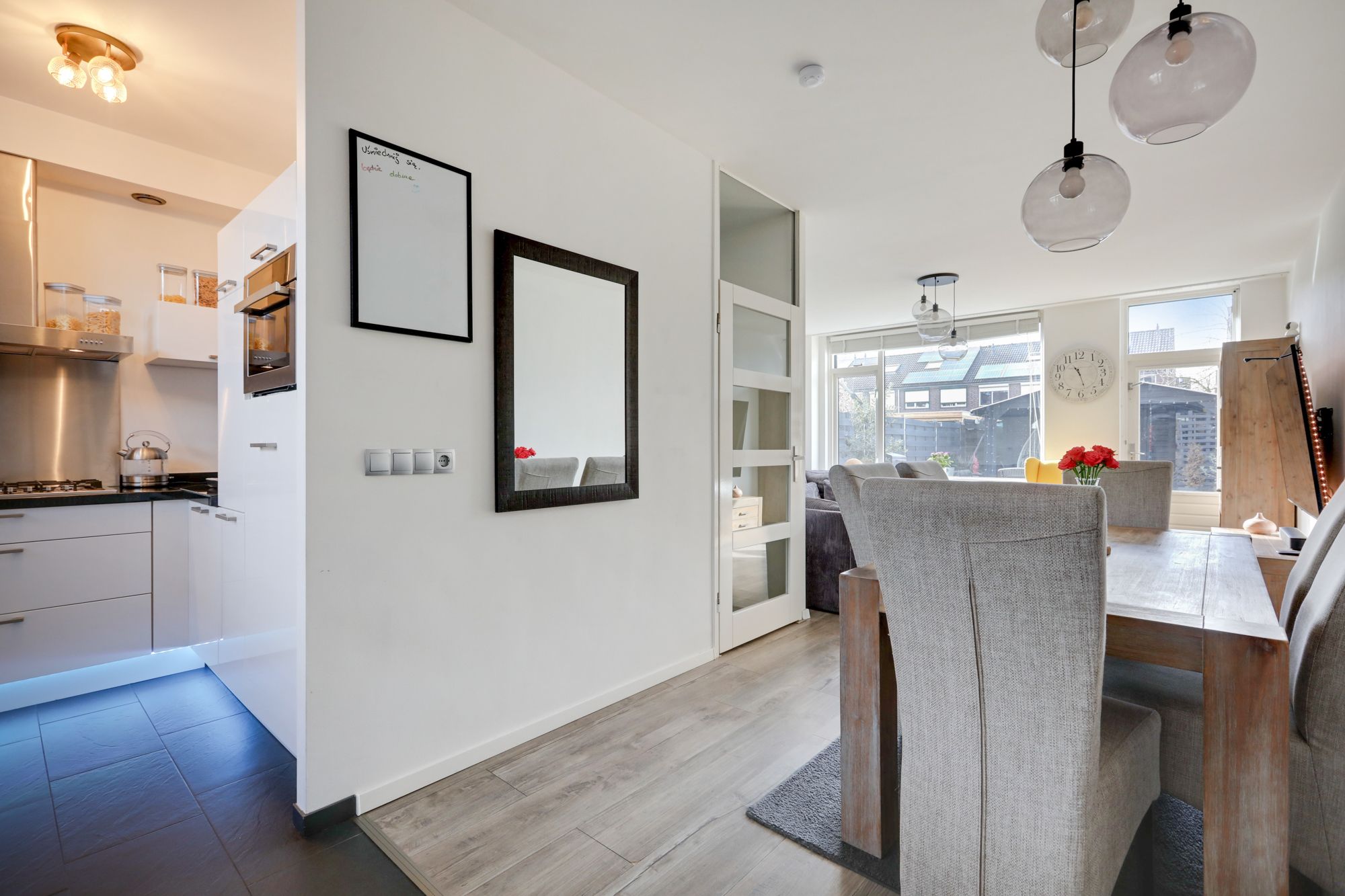 Foto 15 van Ganzepeppel 50