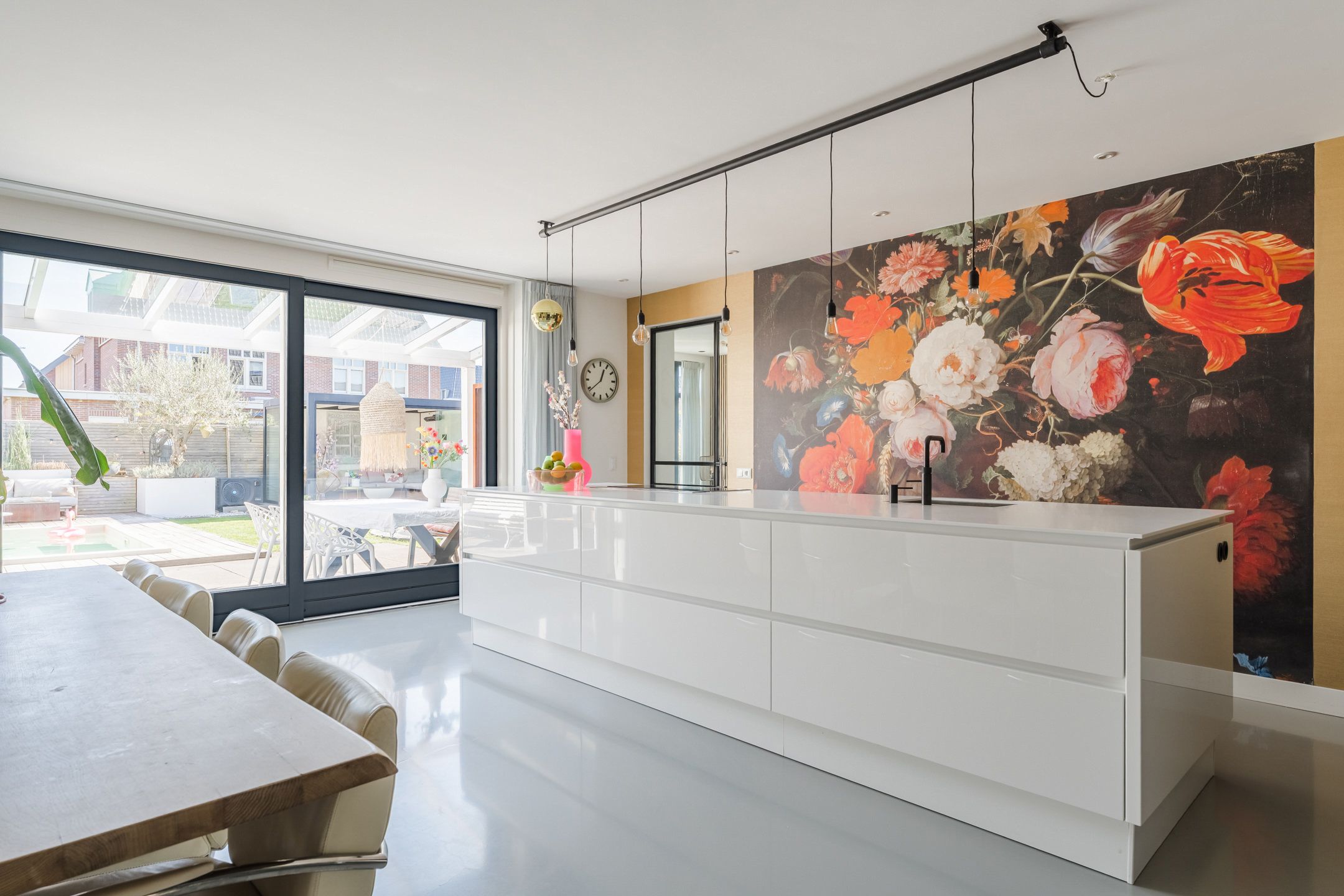 Foto 18 van Rijsterboslaan 3