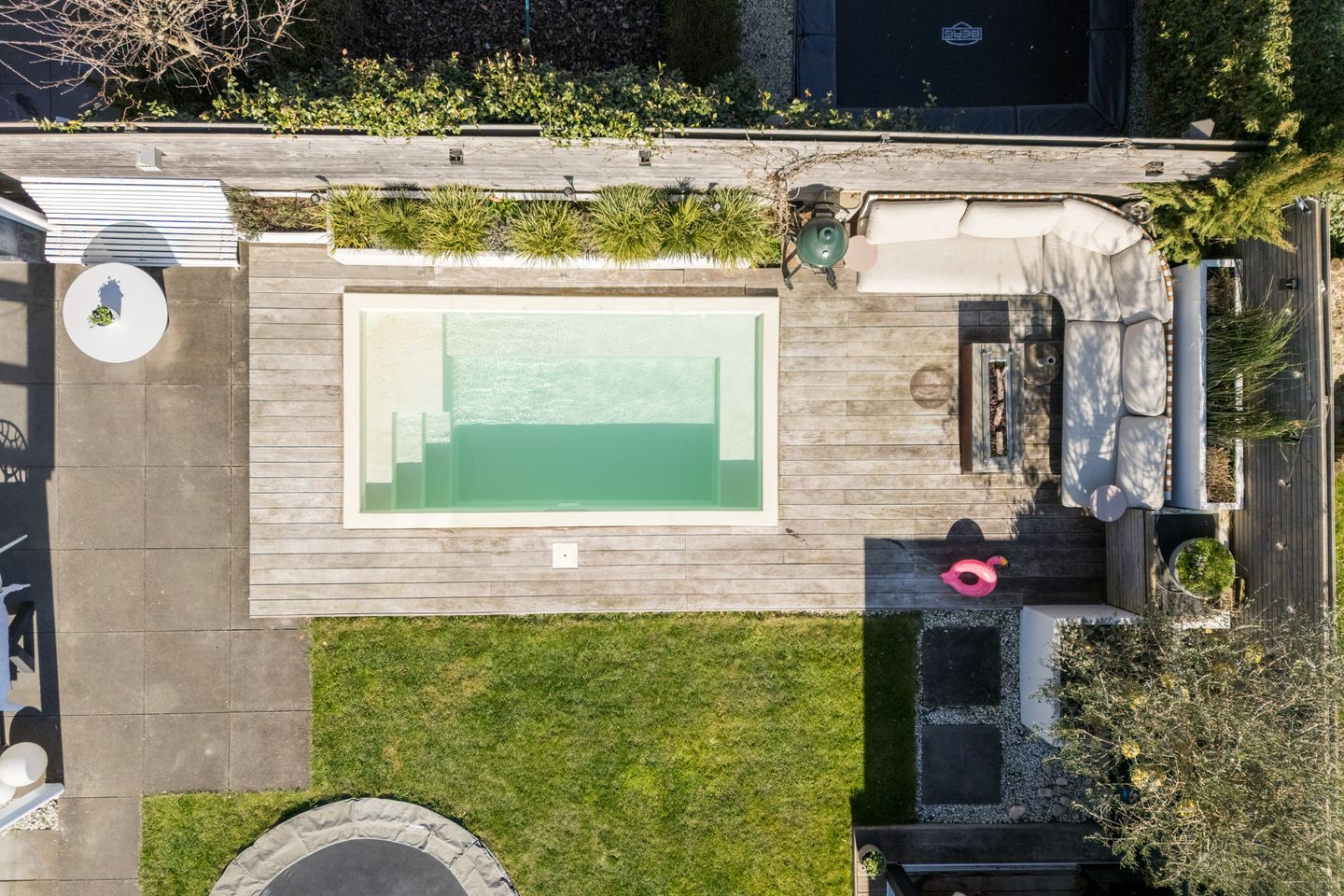 Foto 34 van Rijsterboslaan 3