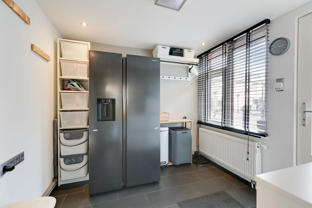 Foto 17 van Ganzepeppel 50