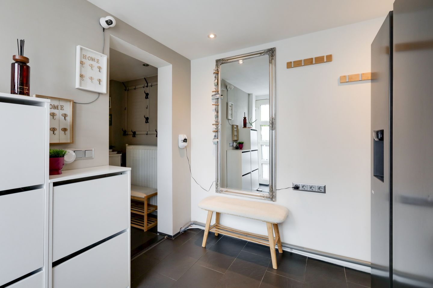 Foto 19 van Ganzepeppel 50