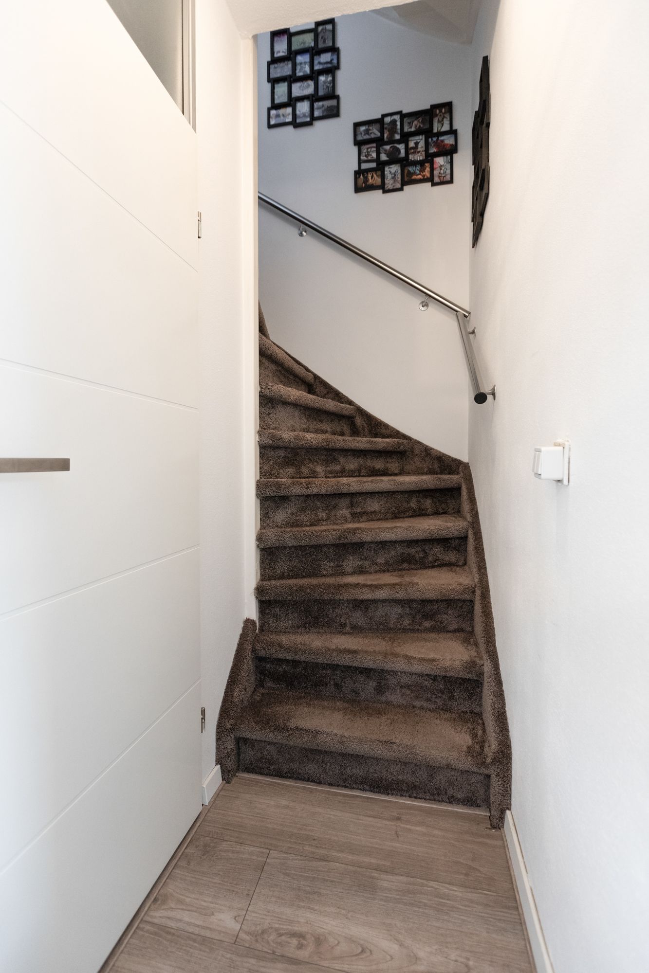 Foto 20 van Ganzepeppel 50