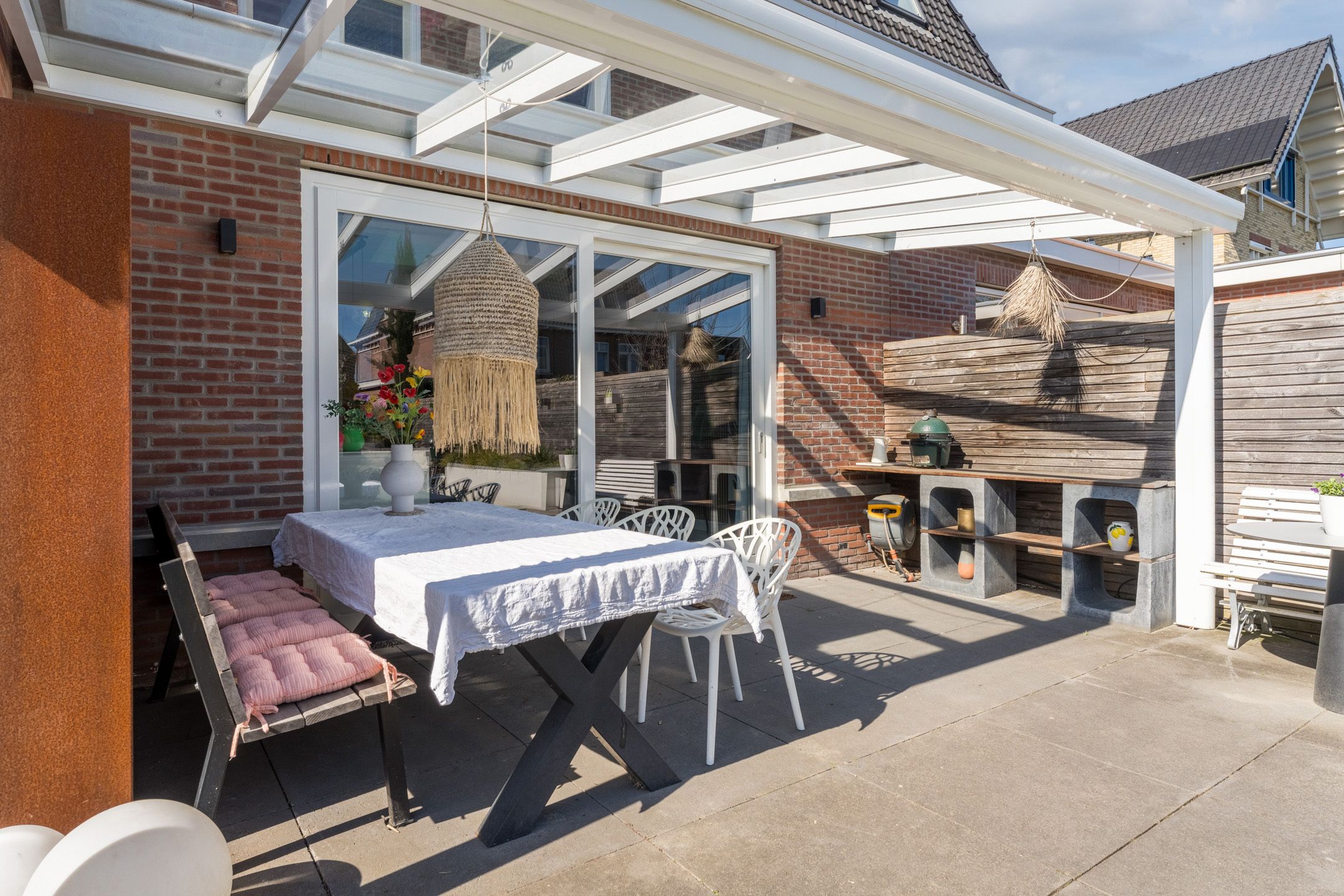 Foto 39 van Rijsterboslaan 3