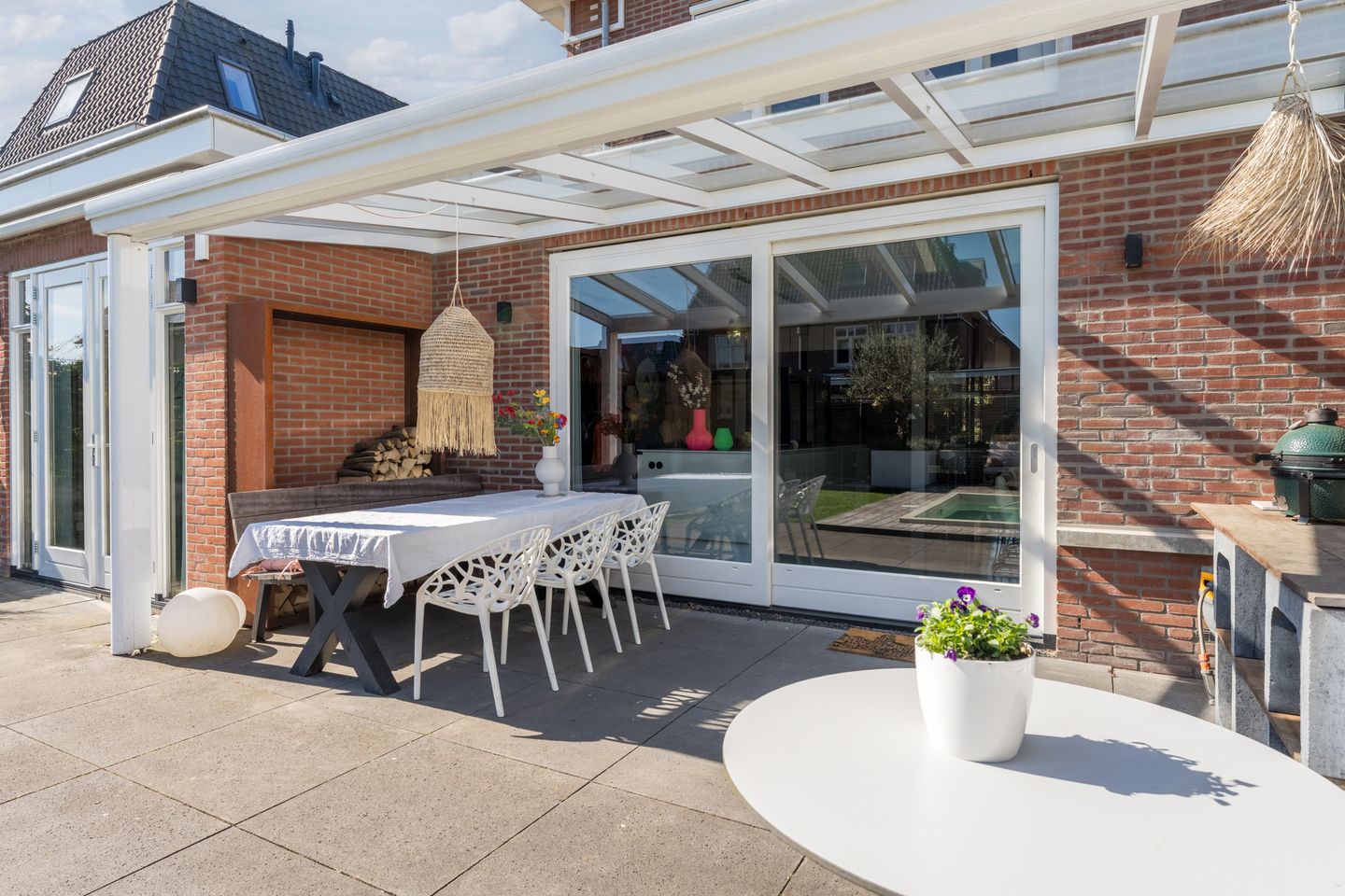 Foto 40 van Rijsterboslaan 3