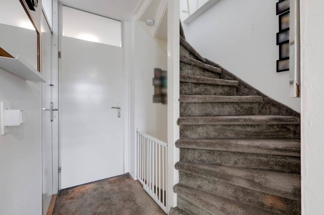 Foto 23 van Ganzepeppel 50