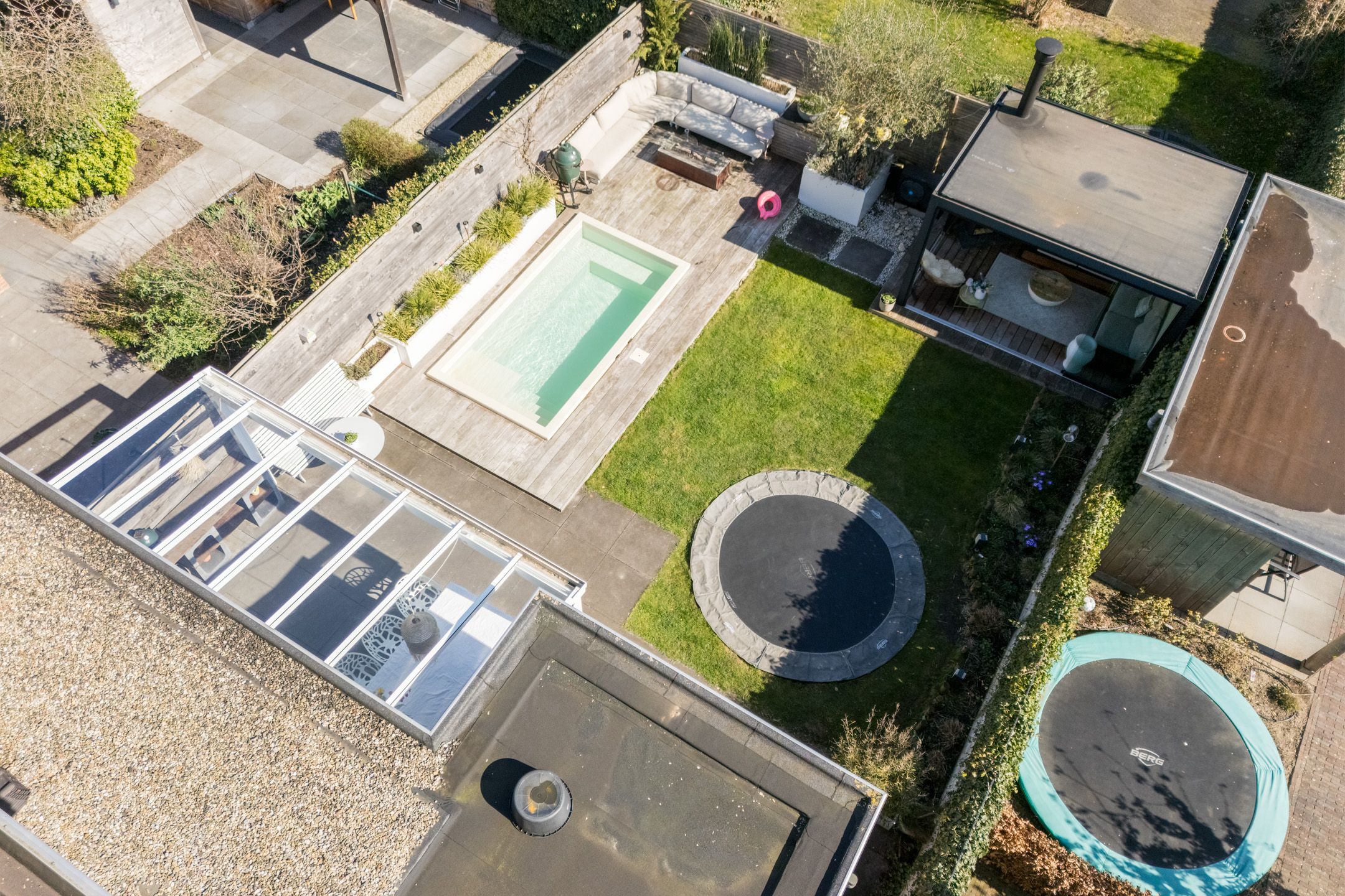 Foto 33 van Rijsterboslaan 3