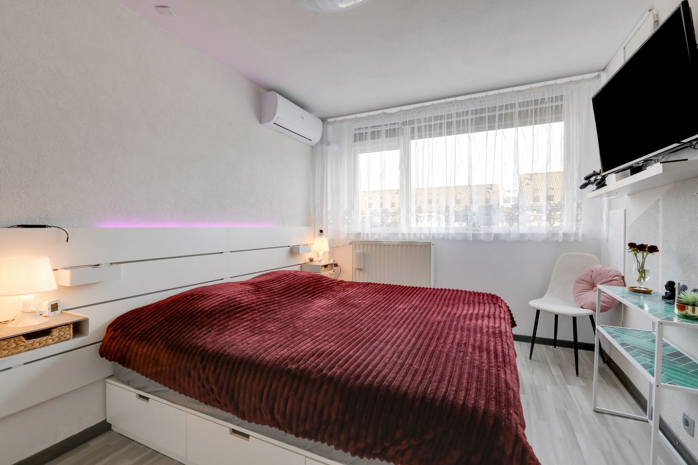 Foto 25 van Ganzepeppel 50