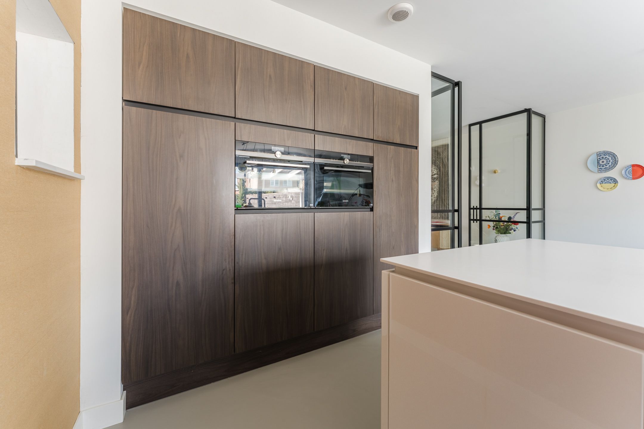 Foto 45 van Rijsterboslaan 3