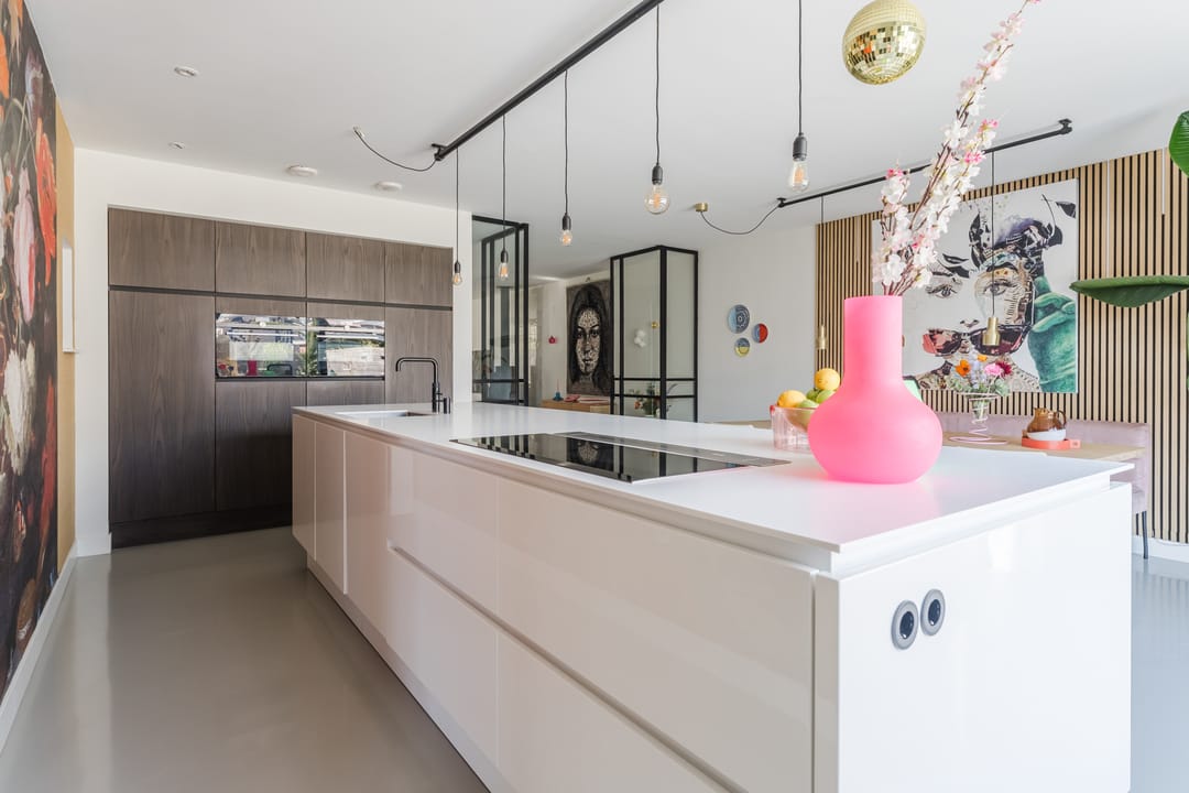 Foto 46 van Rijsterboslaan 3