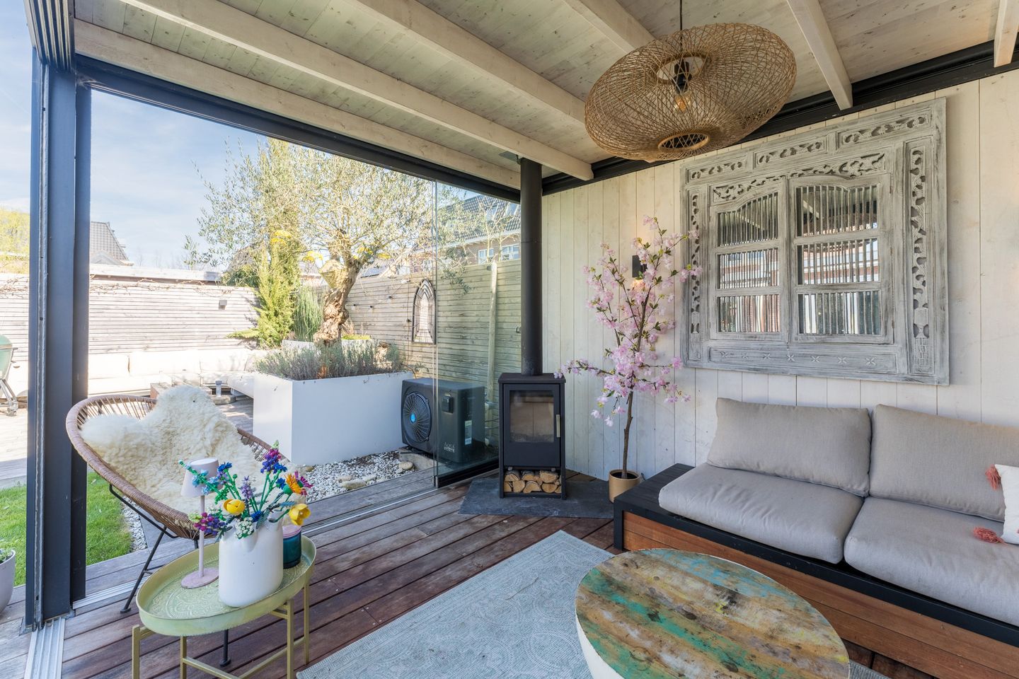 Foto 29 van Rijsterboslaan 3