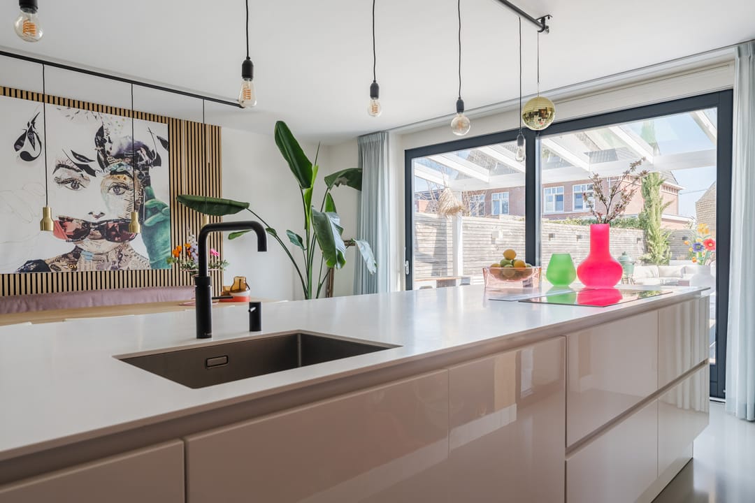 Foto 47 van Rijsterboslaan 3