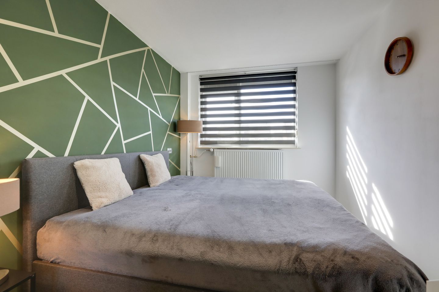 Foto 29 van Ganzepeppel 50