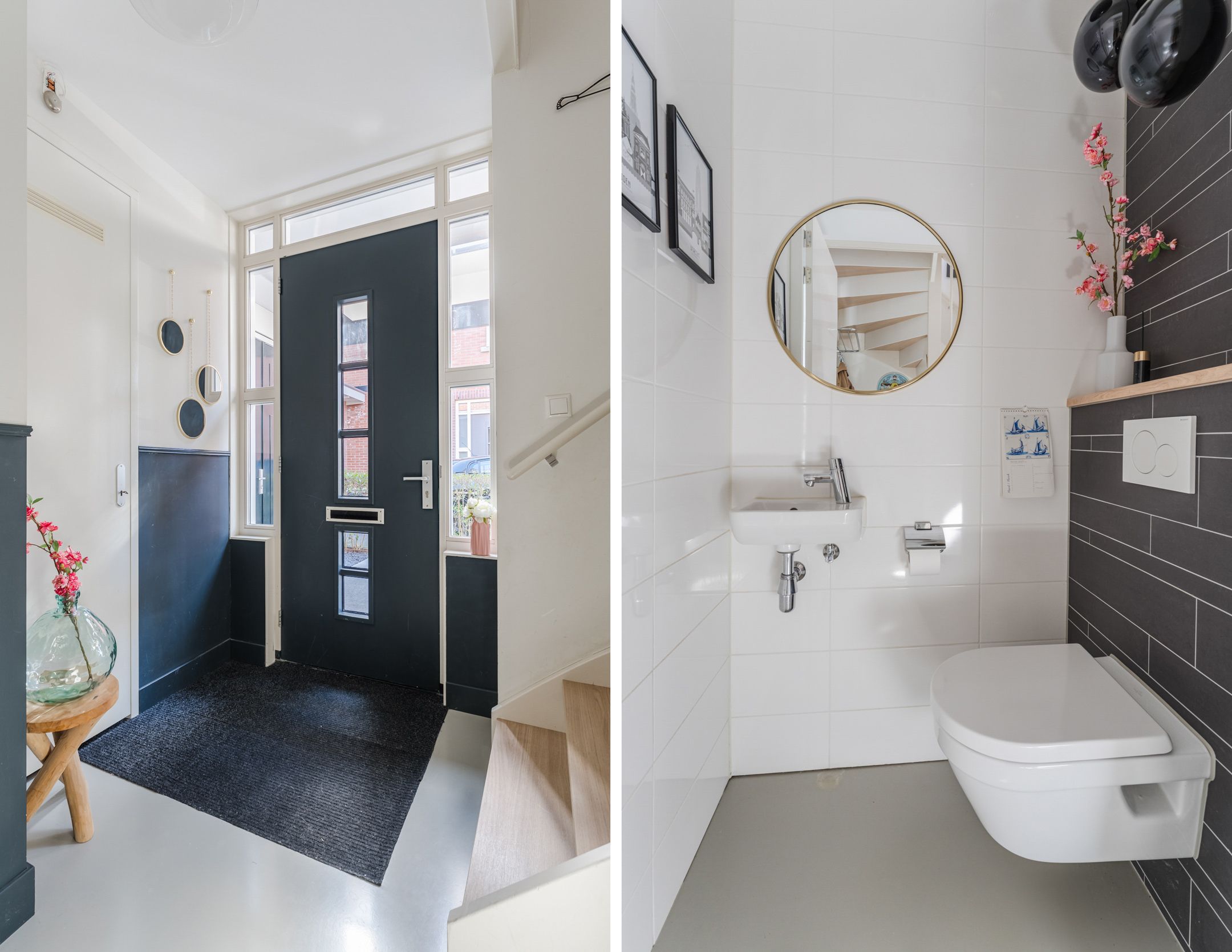 Foto 48 van Rijsterboslaan 3