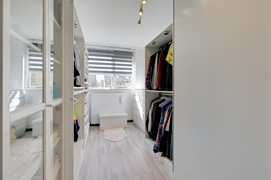 Foto 31 van Ganzepeppel 50