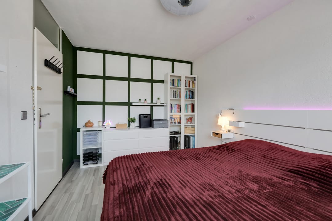 Foto 26 van Ganzepeppel 50