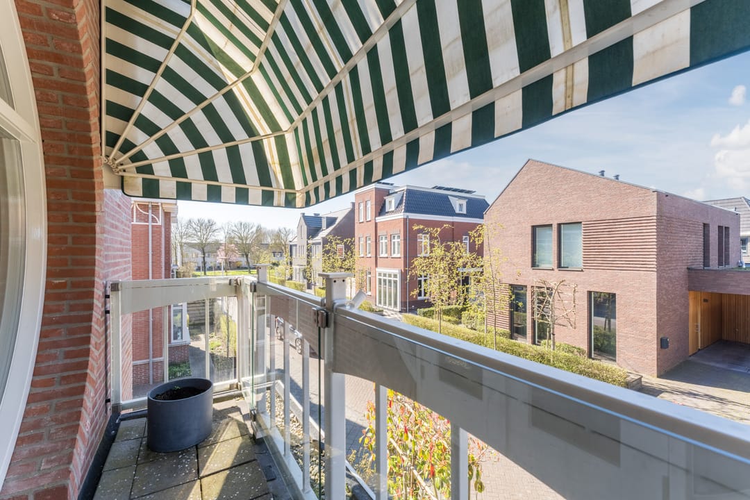 Foto 53 van Rijsterboslaan 3