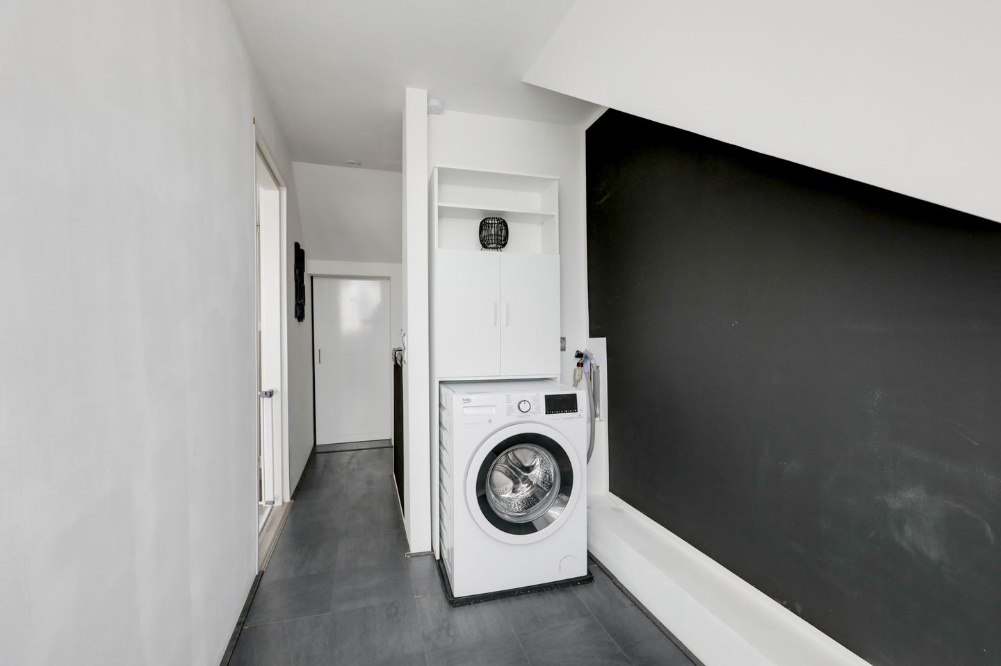 Foto 35 van Ganzepeppel 50