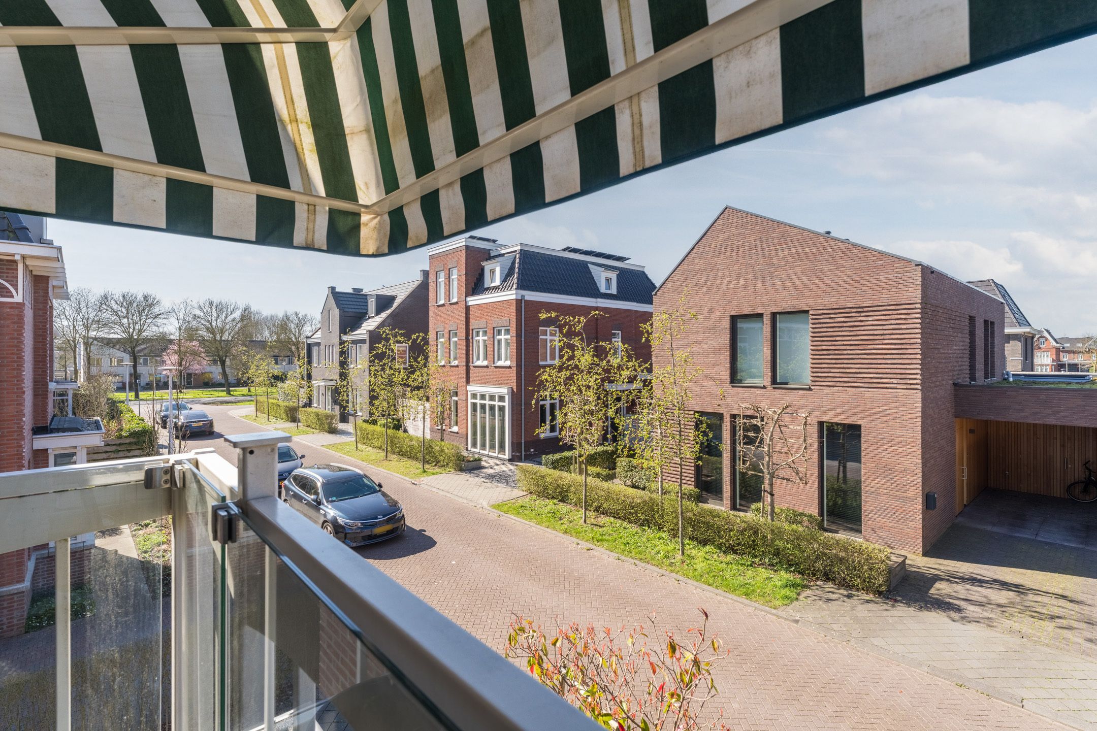 Foto 54 van Rijsterboslaan 3