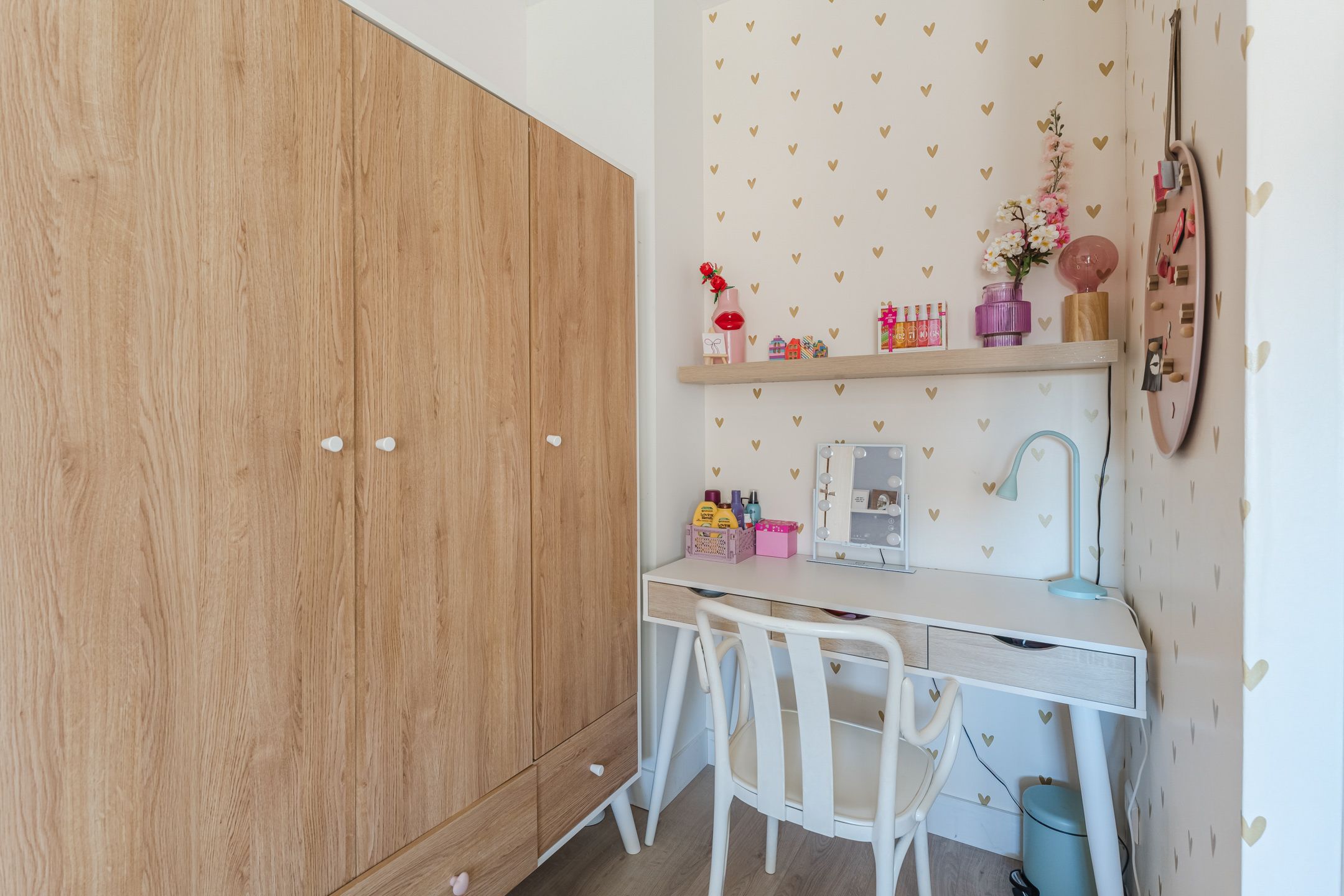 Foto 57 van Rijsterboslaan 3