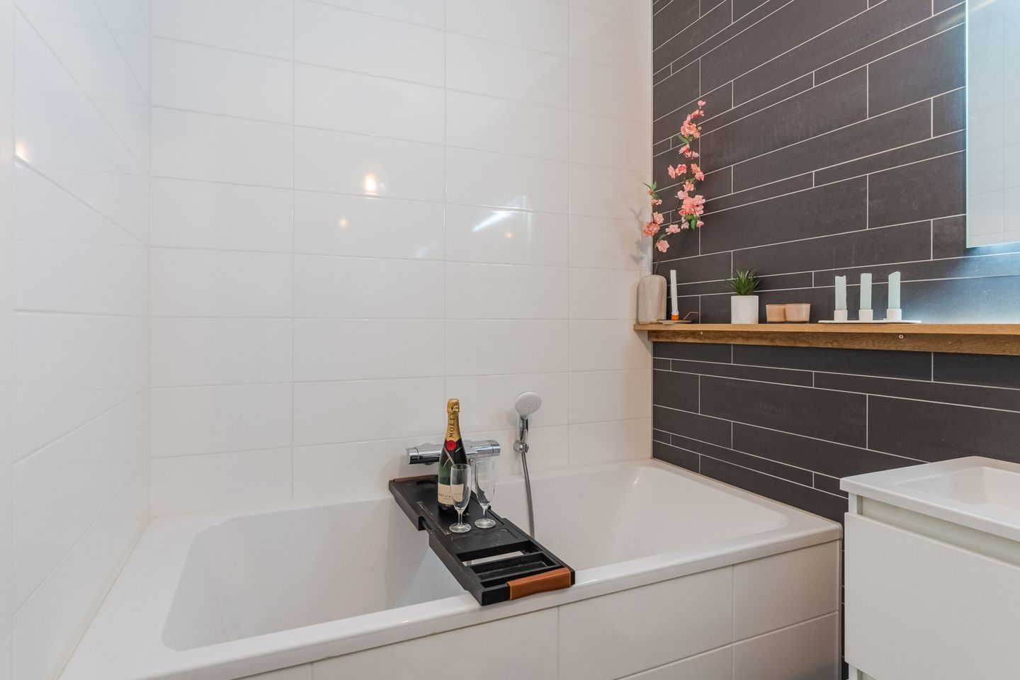 Foto 59 van Rijsterboslaan 3