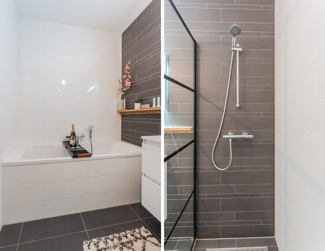 Foto 61 van Rijsterboslaan 3