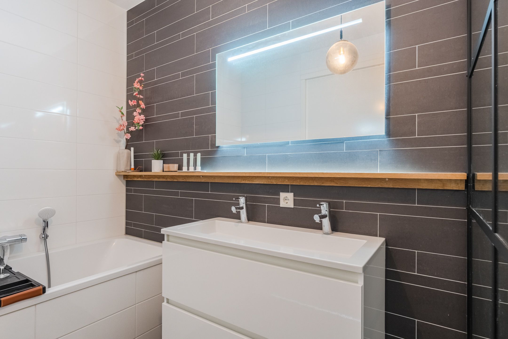 Foto 60 van Rijsterboslaan 3