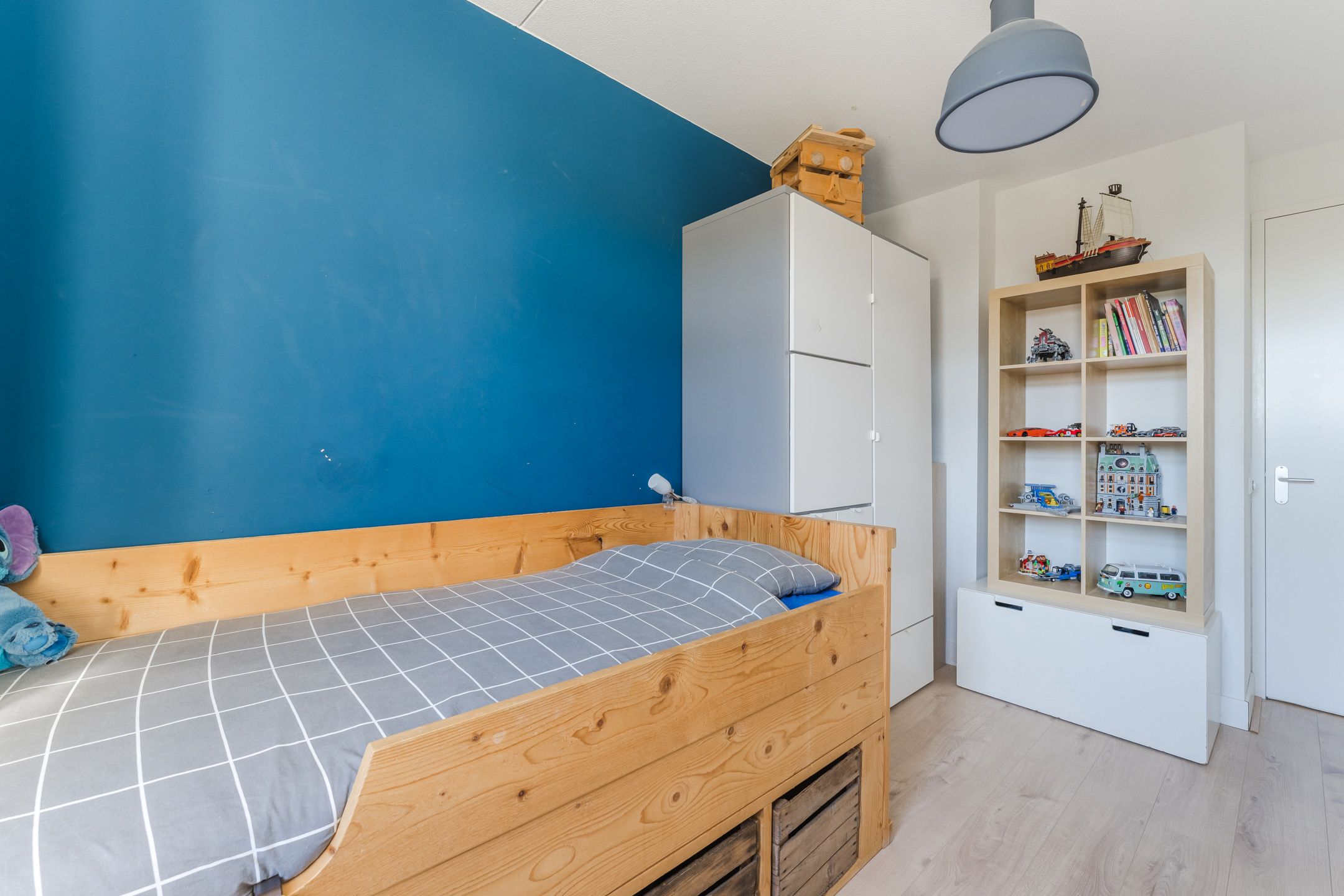 Foto 66 van Rijsterboslaan 3